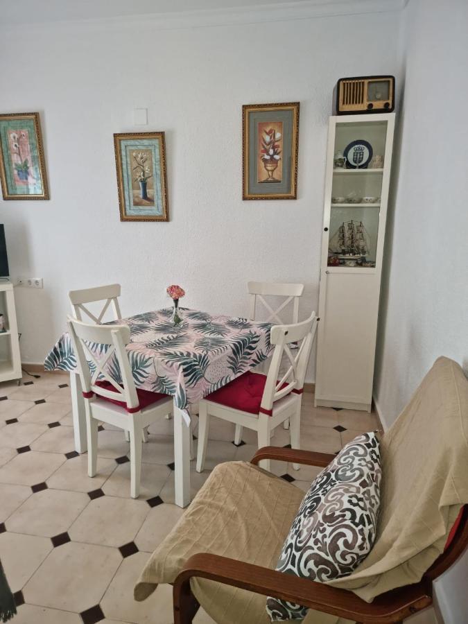 Wish Suite Dolores Leon De Triana Sewilla Zewnętrze zdjęcie