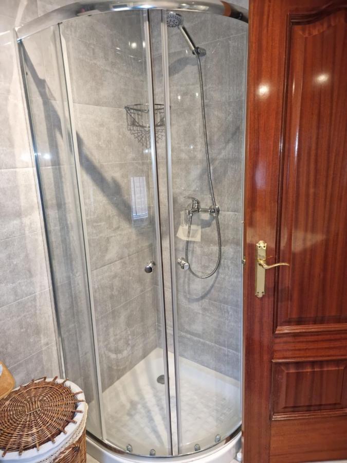 Wish Suite Dolores Leon De Triana Sewilla Zewnętrze zdjęcie